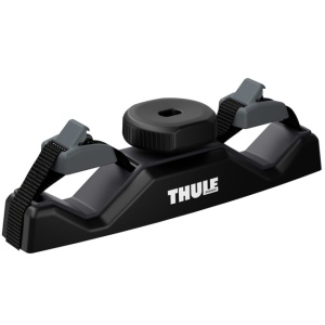 Suport multifunctional echipament nautic Thule JawGrip 856000 - Img 2