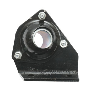 Suport pentru cardan lung cu rotula directie UTB U-650 - Img 6