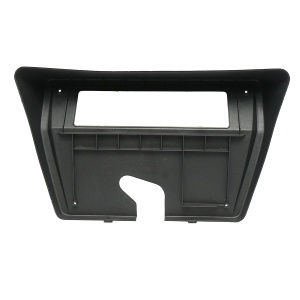 Suport plansa bord Fiat cod OEM 5119202 - Img 3