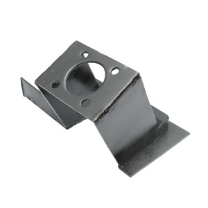 Suport pompa hidraulica danfoss Fiat si UTB U-445 - Img 4