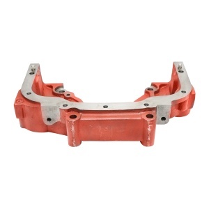 Suport posterior bloc motor UTB U-445 - Img 4