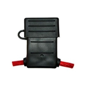 Suport Siguranta Auto MAXI