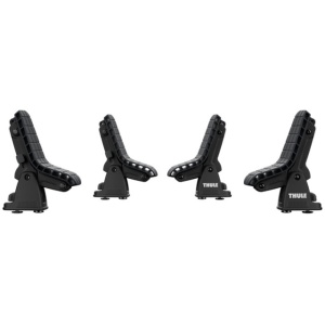 Suport transport echipament nautic - Thule DockGrip 895 - Img 3