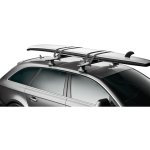 Suport transport placa Surff / Canoe -Thule Board Shuttle 811 - Img 2