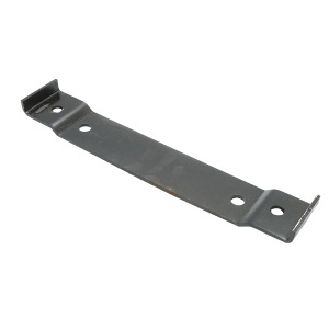 Suport universal prindere radiator pentru tractoare si utilaje agricole cod OEM 598307