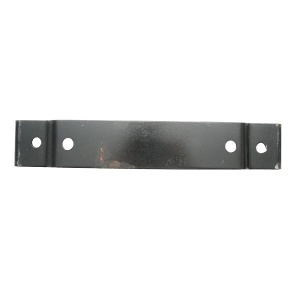 Suport universal prindere radiator pentru tractoare si utilaje agricole cod OEM 598307 - Img 4