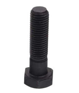 Surub arbore M14X1,5X45MM - Img 3