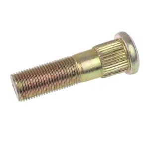 Surub arbore roti spate 8X55,6 5/8" MF-3 - Img 3