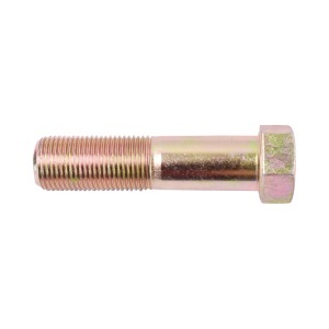 Surub BAC butuc spate M24x2x95 U-650 - Img 3