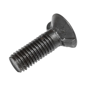 Surub brazdar PP2 M12x35 2pini MN - Img 2