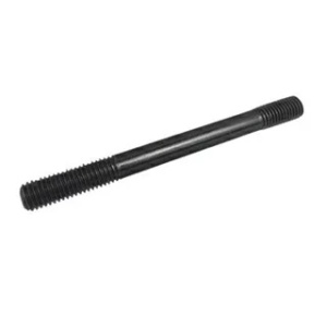 Surub C-360 M14x154mm