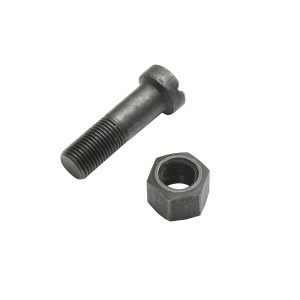 Surub cu piulita grup conic Massey Ferguson, Ford, New Holland cod OEM 825776M1, 390777S, 81716988, 83957533, E94EB9, VPH3301