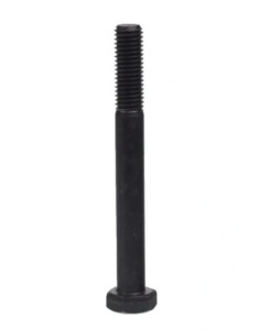 Surub M12X110MM - Img 3