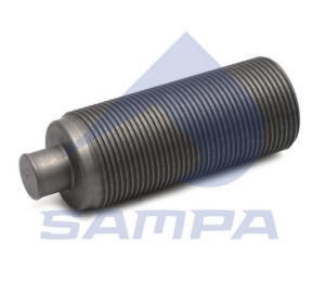 Surub reglare etrier frana KNORR SN6 SN7 SAMPA
