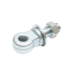 Surub stabilizator ridicare M18x1.5 - Img 3