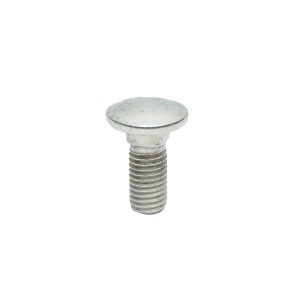 Surub suport cutit cositoare M12x25 - Img 3