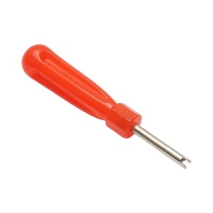 Surubelnita ventil roata tubeless 95mm - Img 3