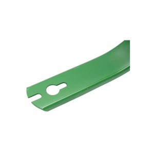 Tabla Pick-Up pentru balotiera John Deere cod OEM FH311994, E96760 Breckner Germany - Img 3