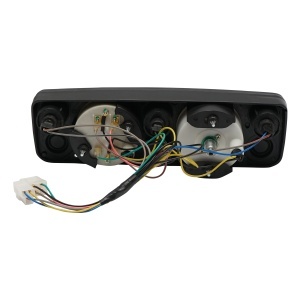Tablou de bord UTB 44,65,68,48 U-445, Fiat, New Holland - Img 4