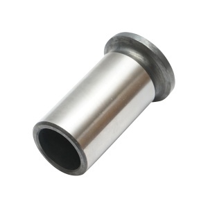 Tachet motor pentru Fiat, New Holland, Ford, Case IH cod OEM 81818724, 83946434, 83957729, 83995746, C5NE6500C - Img 3