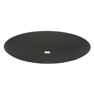 Taler disc neted 610x6 patrat de 41 - Img 4