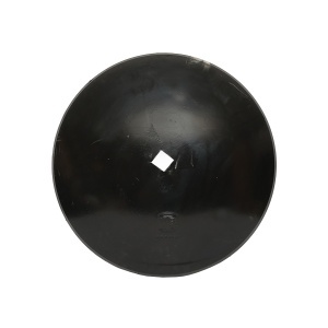 Taler disc neted 660x6 patrat de 37