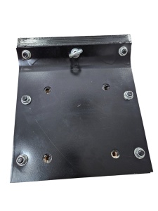 Talpa mai compactor (330mm x 280mm)