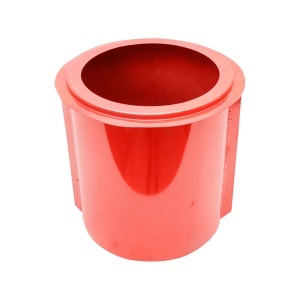 Tambur cositoare 1.65 - Img 2