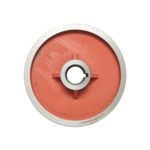 Tambur frana mic U-445 D=50 - Img 3