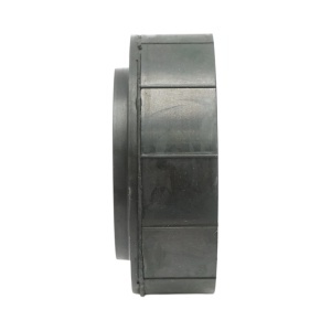 Tampon cabina John Deere 26x96x36mm cod OEM R111173, R65624, R109476 - Img 4