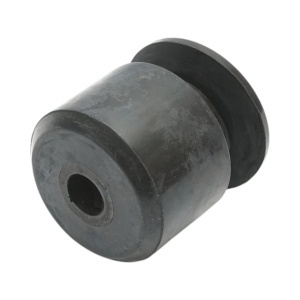 Tampon motor John Deere 13.4x47.4x50mm cod OEM AL161468 - Img 4