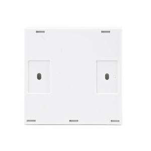 Telecomanda cu touch triplu PNI SafeHome PT Remote Three, cap-scara, portabil pentru Intrerupator inteligent PNI SafeHome PT303 WiFi - Img 2