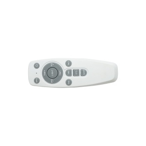Telecomanda pentru clima stationara AC 12V DISGK96 - Img 3