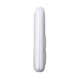 Telecomanda PNI SafeHouse HS190 pentru sisteme de alarma wireless, functii armare, dezarmare, armare partiala, alarma de panica - Img 3