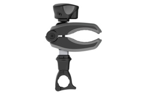 Thule AcuTight Knob 528 - Img 3