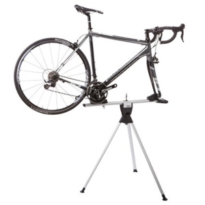 Thule RoundTrip Transition Hard Case 100502 - Geanta ABS pentru transportat bicicleta - Img 6