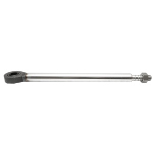 Tija cu rulment pentru cilindru hidraulic lama si sapa fata-spate Tractor Forestier Breckner Germany VA76