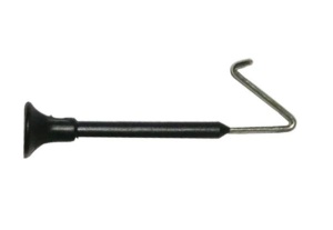 Tija soc - (DC)