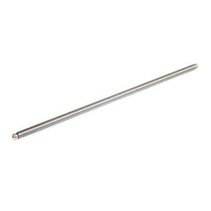 Tija Tapet C-360 299MM
