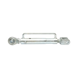Tirant ansamblu ancora stabilizator John Deere 395-500mm cod OEM DE18854K