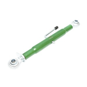 Tirant central 48cm, CAT 1-1, M30x3,5 - Img 2