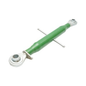 Tirant central 54 cm, CAT 1-2, M30x3,5 - Img 2