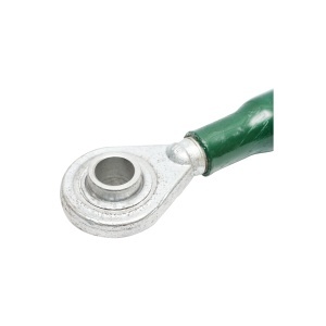 Tirant central 55 cm, CAT 2-2, M30x3,5 - Img 3
