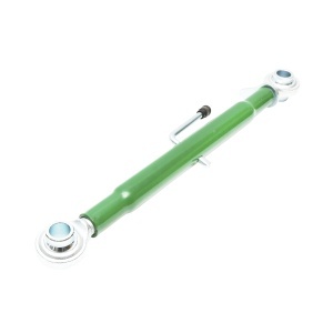 Tirant central 55cm, CAT 2-2, M30x3,5 - Img 2