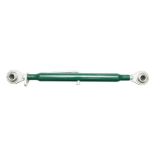 Tirant central 66 cm, CAT 3-3, M30x3,5 - Img 1