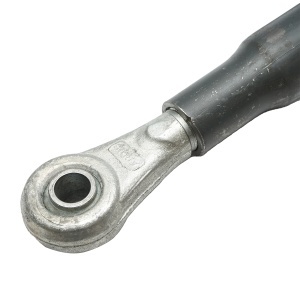Tirant central cat 1-1 pentru Fiat 411, 415 cod OEM 5085061, 570-770mm - Img 4
