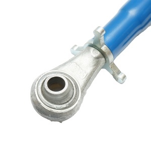 Tirant central cat 1-1 pentru Ford cod OEM C5NN576A, 81801655, 520-720mm - Img 2