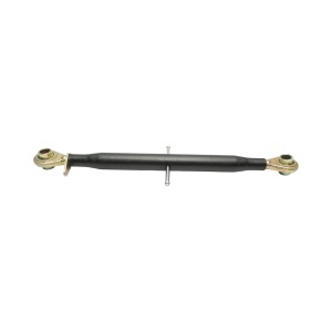 Tirant central cat 2-2 Fiat, UTB, New Holland Case IH cod OEM 5095817, 5120794, 5143959 - Img 4