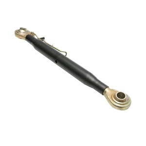 Tirant central cat 2-2 pentru Ford cod OEM 81824138, D9NN576A - Img 2