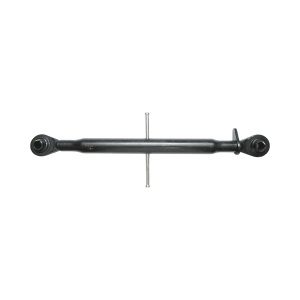 Tirant central nuca categoria 1-1 fi 19mm M27x3 UTB U-445